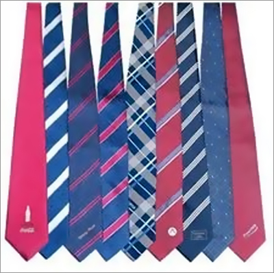 Ties