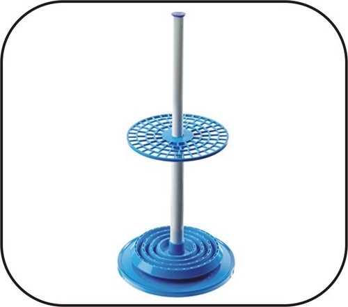 Pipette Stand 94 Pipette-Rotary    