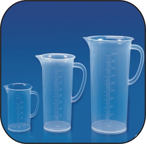 Measuring Jugs