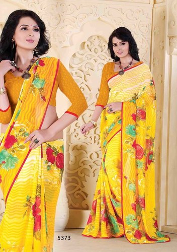 Low Range Exclusive Sarees