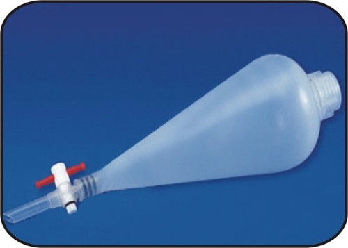 Separatory Funnel