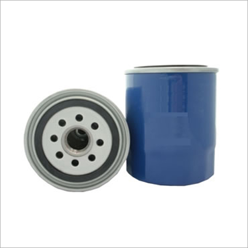 Automotive Oil Filter