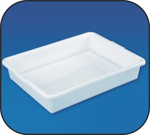 Laboratory Tray