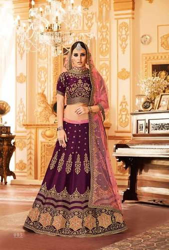 Nari Padmavati Latest Fancy Exclusive Designer Party Wear Bandej Digital  Print Chanderi Jacquard Saree Collection - The Ethnic World