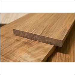 Panama Teak Wood