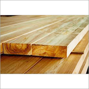 Costa Rica Teak Wood Usage: For Furniture