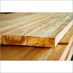 Costa Rica Teak Wood