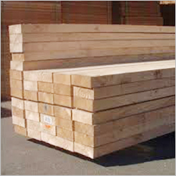 Sudan Teak Wood