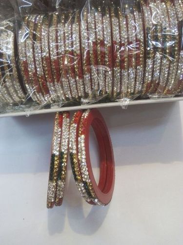 Lac Bangles