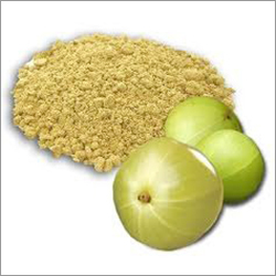 Amla Powder