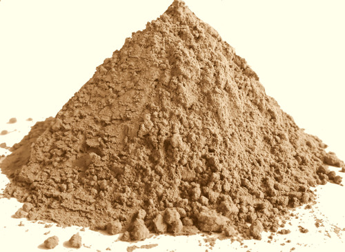 Amalaki Powder