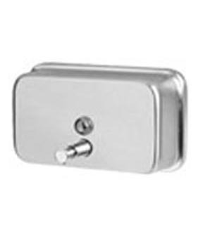 Soap Dispenser ES14H