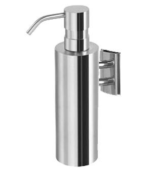 Manual Soap Dispenser and Perfume Dispenser