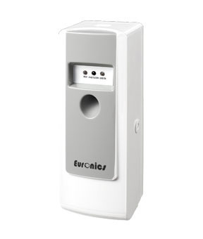 EA24- Digital Liquid Soap Dispenser