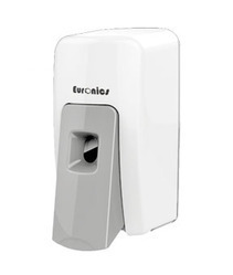 ES23 Liquid Soap Dispenser