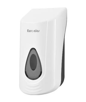 ES17 Liquid Soap Dispenser