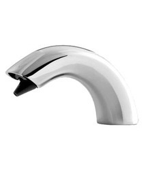 Kinox KSD2A Soap Dispenser