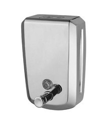 ES04 Liquid Soap Dispenser