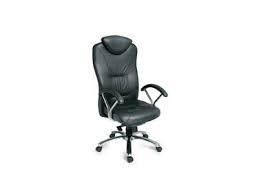 Godrej Very High Back Chair in Okhla