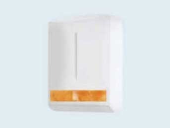 Dispenser & Paper Big (CD-PD-002)