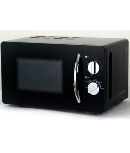 Haier Microwave Oven 