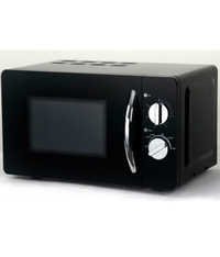 Haier Microwave Oven 