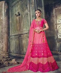 Indian Suits Readymade Suits