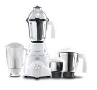 Morphy Richards Mixer Grinder