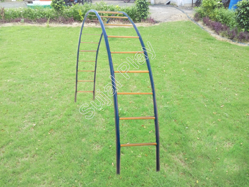 Rainbow Ladder Rainbow Ladder