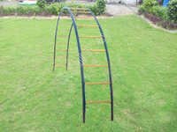 Rainbow Ladder