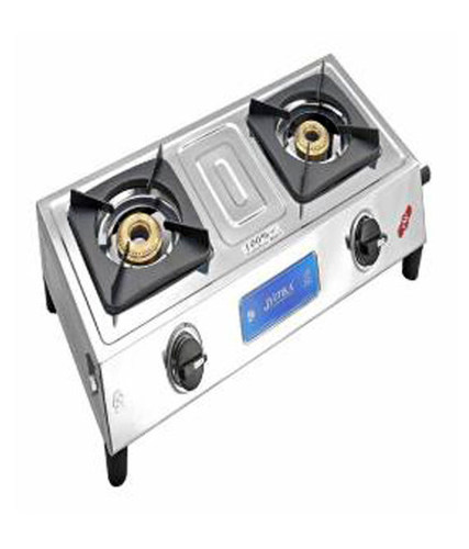 Fabiano Gas Cooktop 