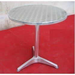 Cafeteria Chair