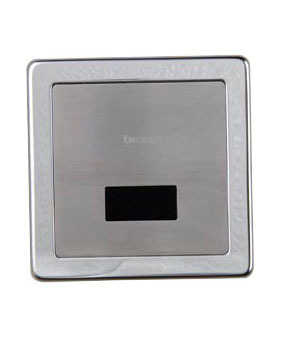 Automatic Urinal Flushers