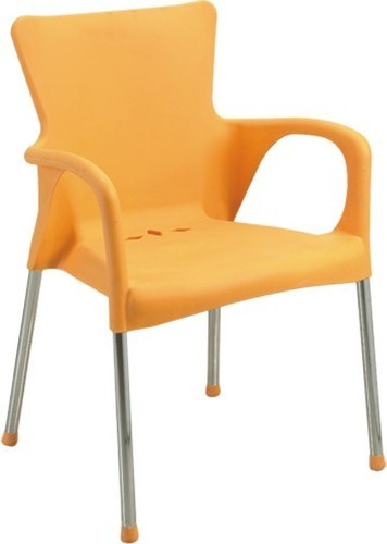Cafe Chair