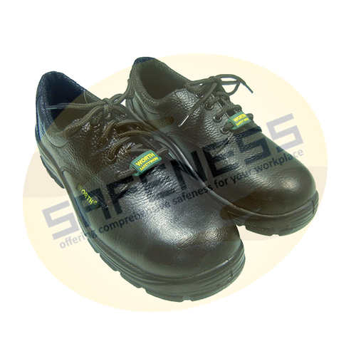 Safety Footwear