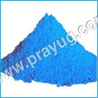 Copper Sulphate Powder