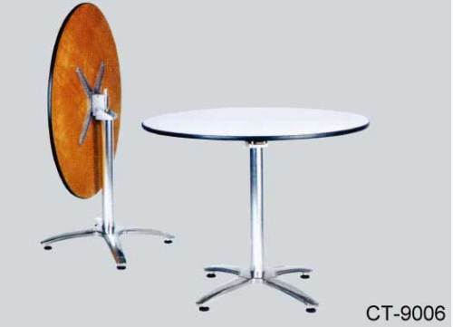 Cafeteria Folding Table