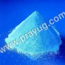 Copper Sulphate Agriculture Grade