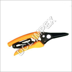 Garden Tools