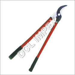 Garden Tools