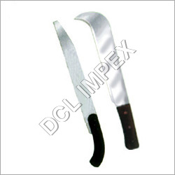 Locking Bone Plate