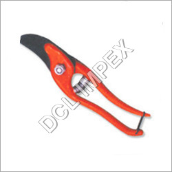 Flower Cutter