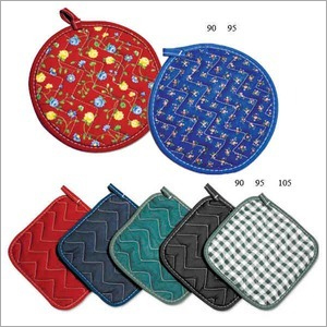 Kitchen Linens