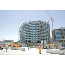 Interior Designer Services