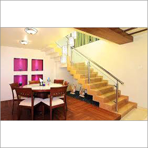 Interior Designing Service