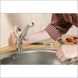 Residential Plumbing Services