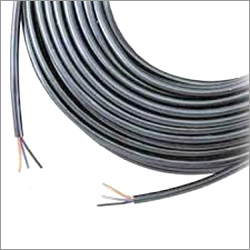 Cable Supplying Work Services