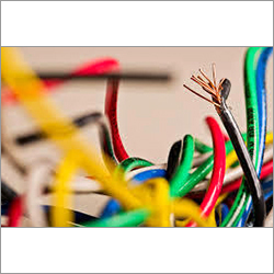 Electrical Engineering Service