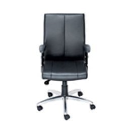 Godrej Mid Back Chair in Okhla