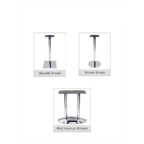 Table Legs